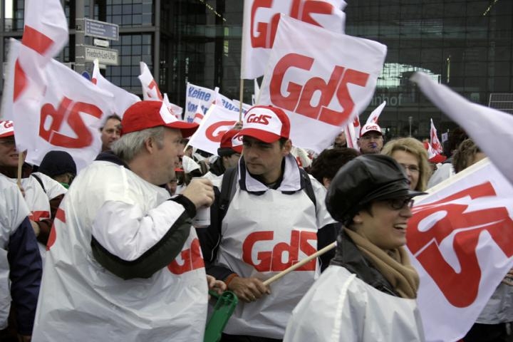 Demo Berlin 13.01.2007 0077.jpg